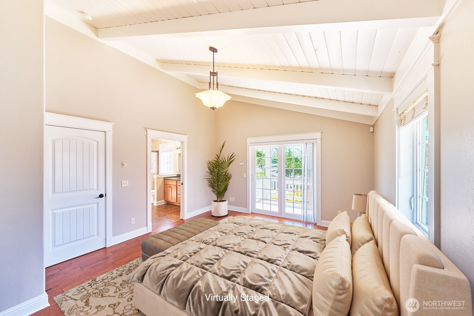 205 26th Street NW, Long Beach, WA 98631