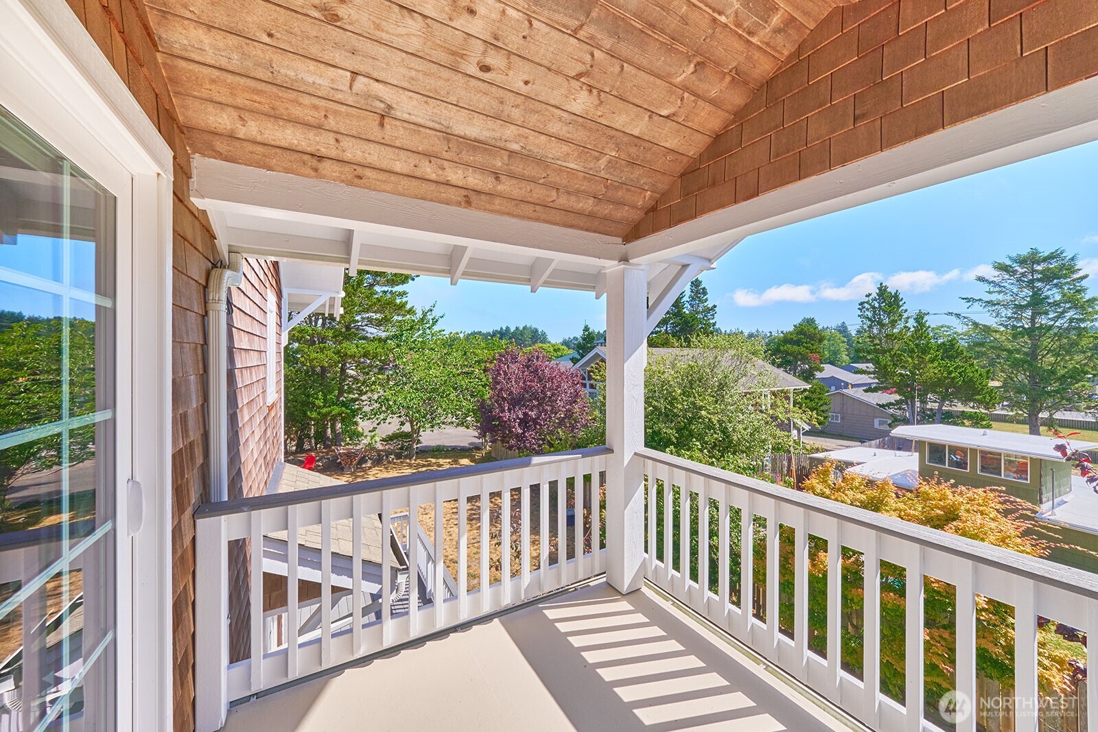 205 26th Street NW, Long Beach, WA 98631