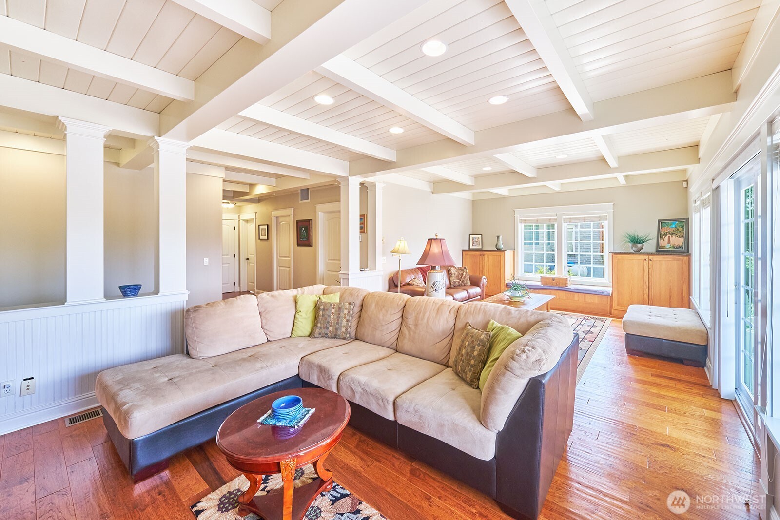 205 26th Street NW, Long Beach, WA 98631