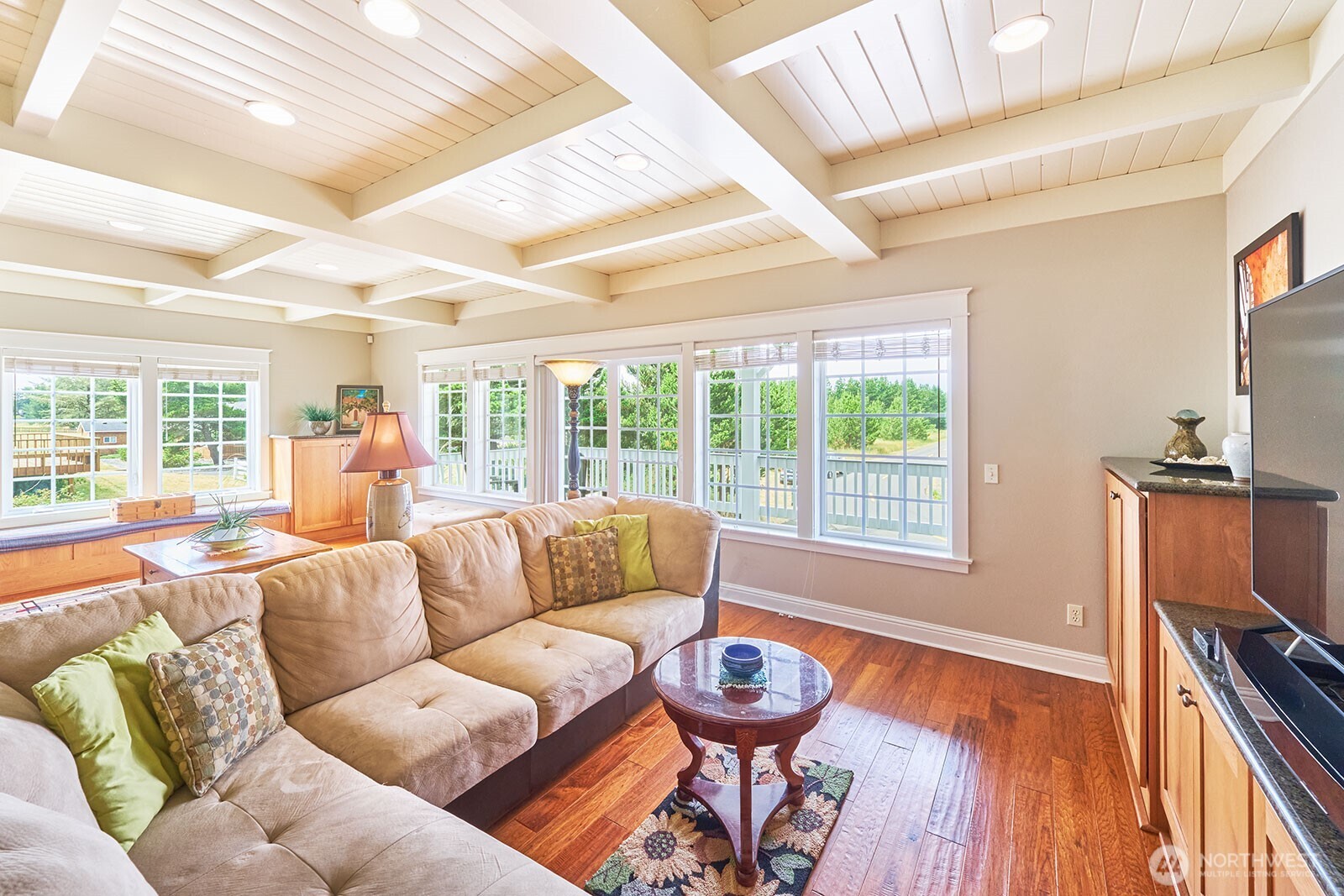 205 26th Street NW, Long Beach, WA 98631