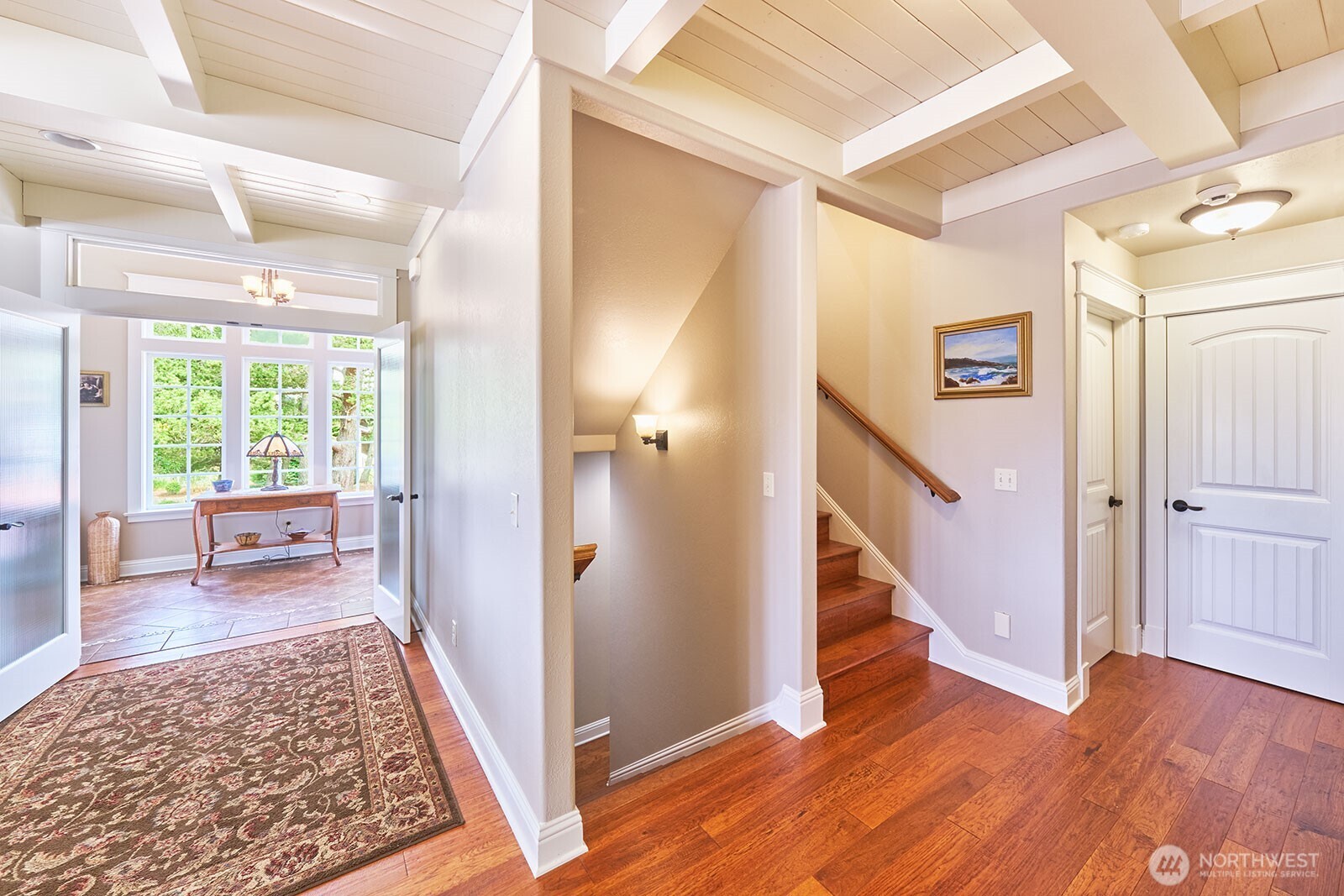 205 26th Street NW, Long Beach, WA 98631