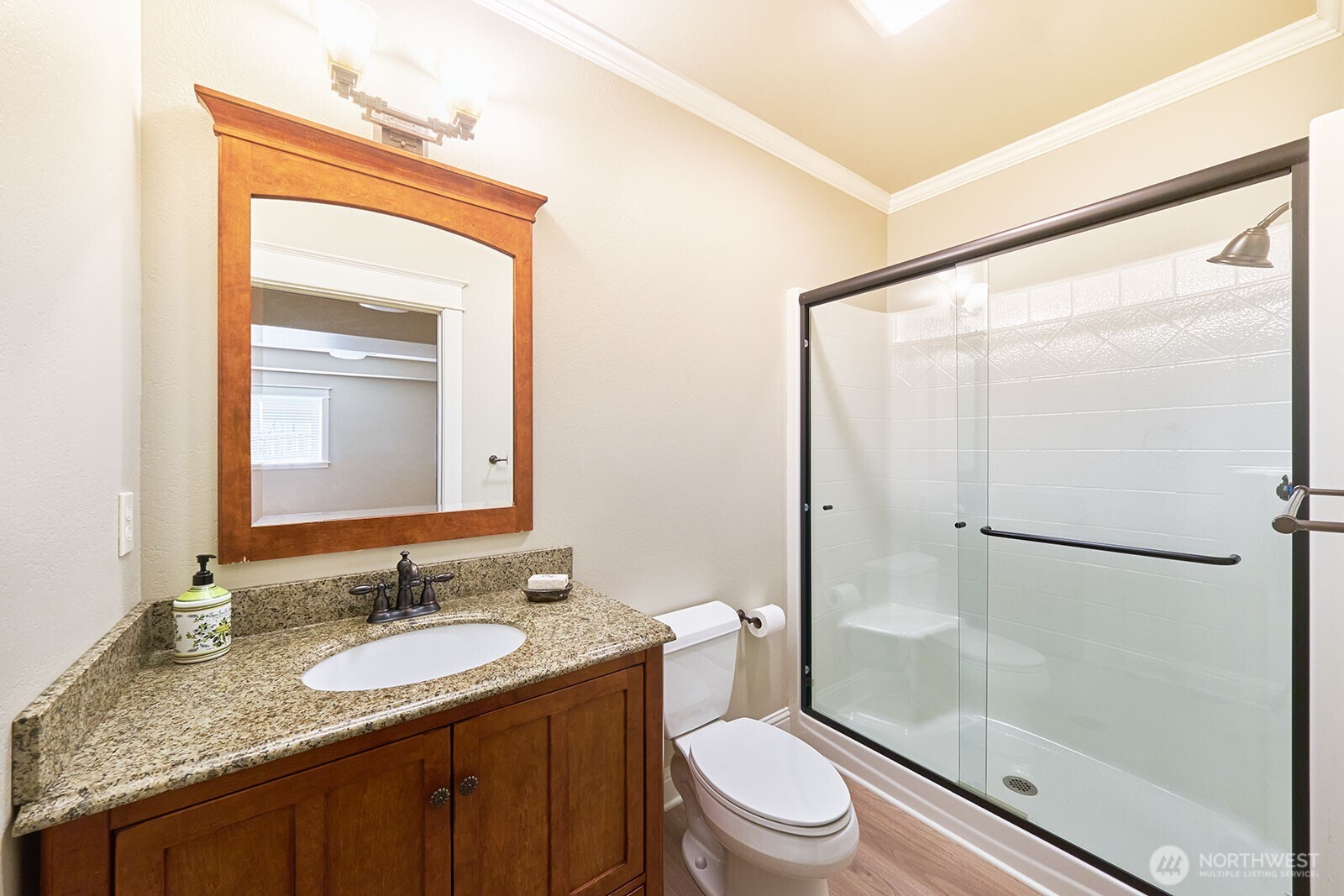 205 26th Street NW, Long Beach, WA 98631