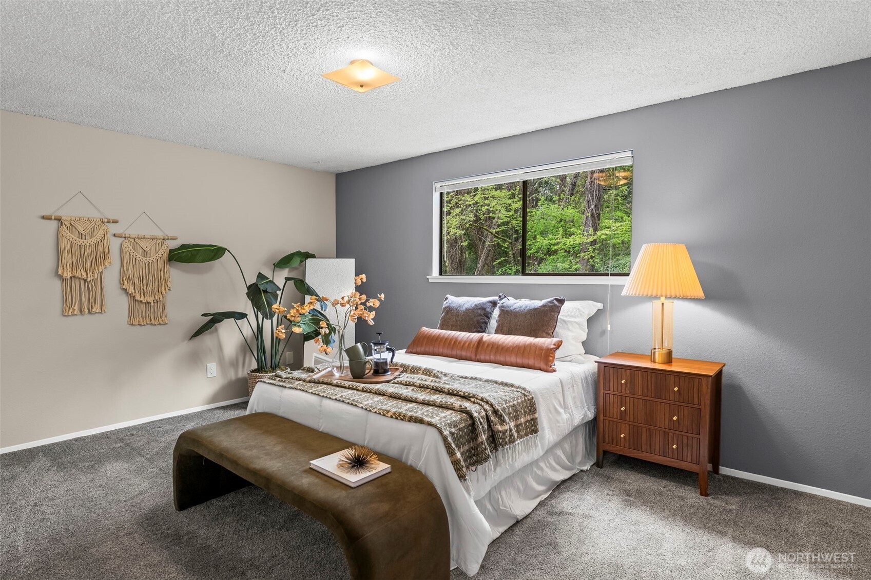 296 298 North Shore Boulevard , Fox Island, WA 98333