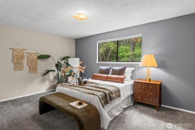 296 298 North Shore Boulevard , Fox Island, WA 98333 - Photo 16