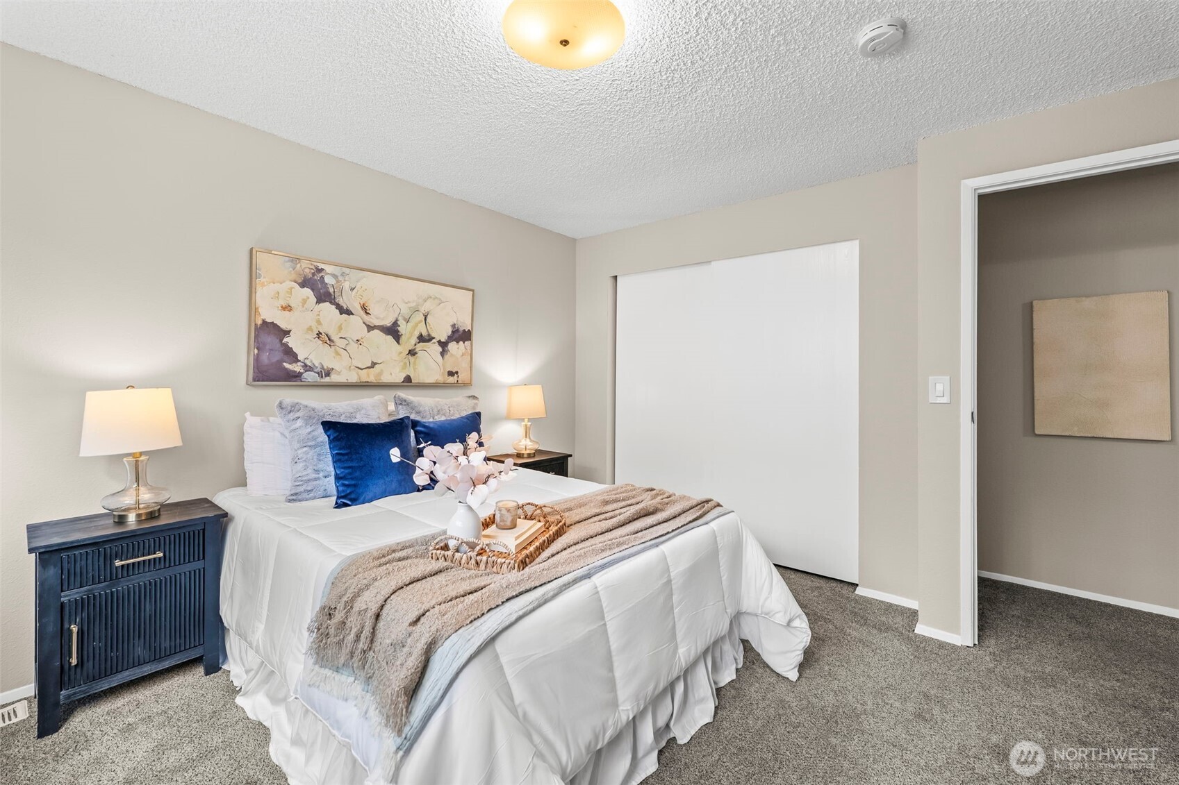 296 298 North Shore Boulevard , Fox Island, WA 98333