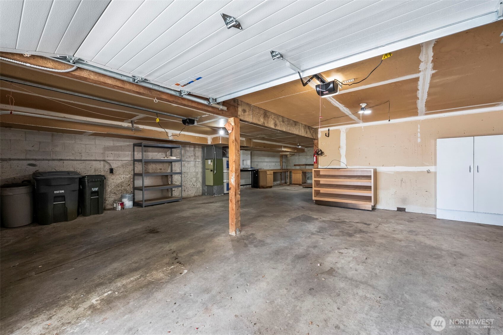 296 298 North Shore Boulevard , Fox Island, WA 98333