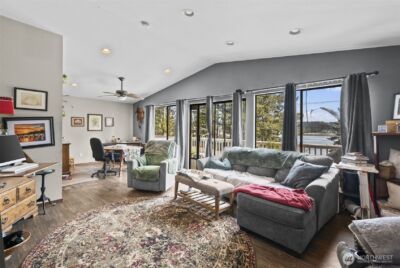 296 298 North Shore Boulevard , Fox Island, WA 98333 - Photo 32