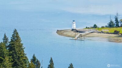 296 298 North Shore Boulevard , Fox Island, WA 98333 - Photo 36