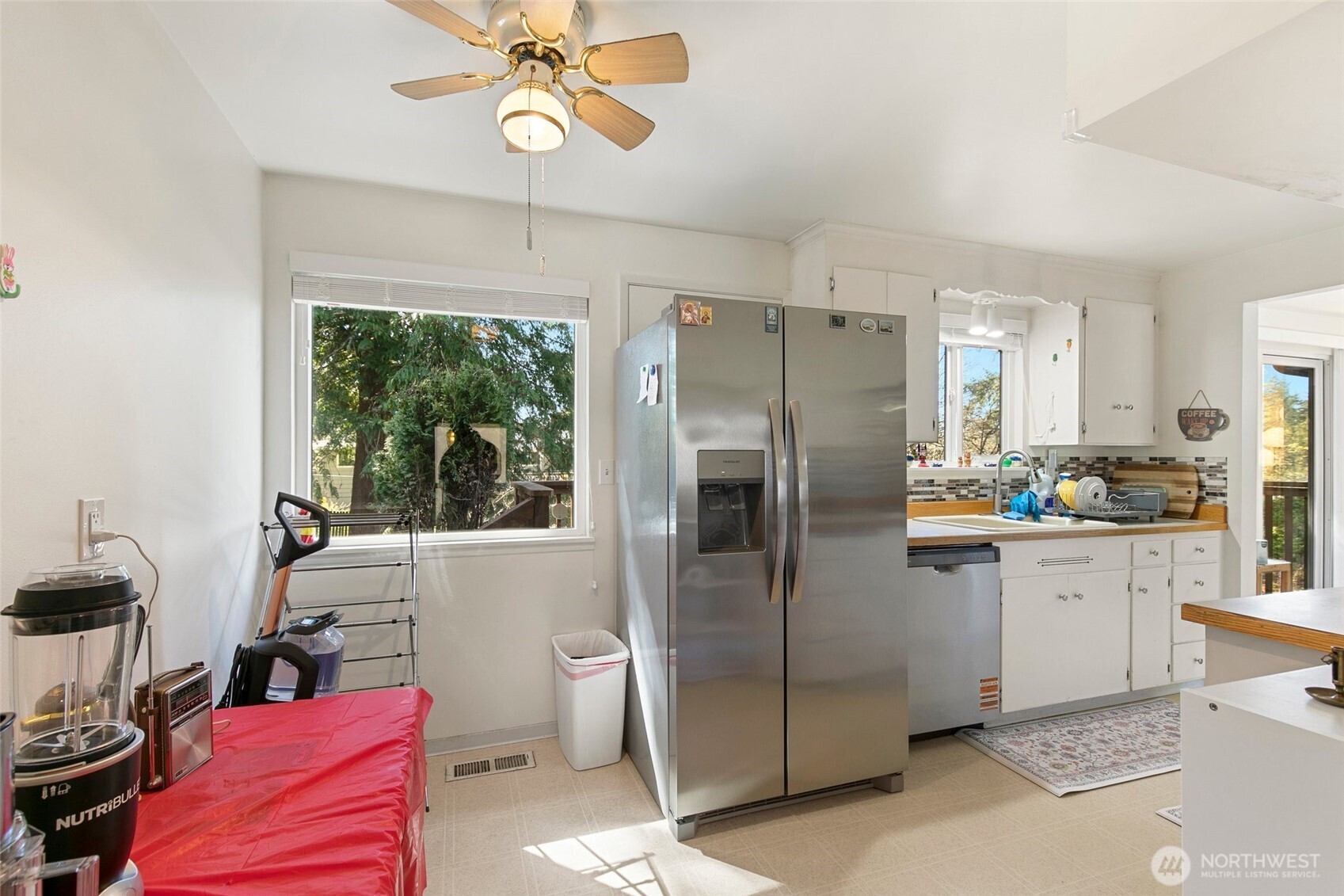 135 NW 181st Street , Shoreline, WA 98177