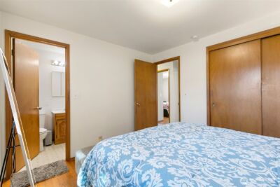 135 NW 181st Street , Shoreline, WA 98177 - Photo 13