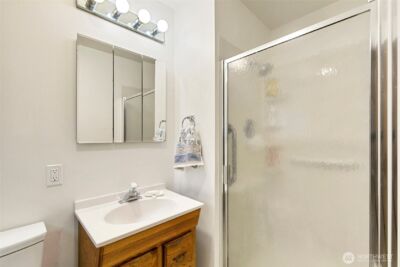135 NW 181st Street , Shoreline, WA 98177 - Photo 14