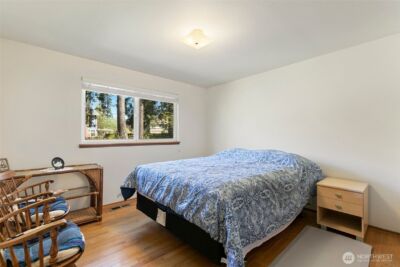 135 NW 181st Street , Shoreline, WA 98177 - Photo 15