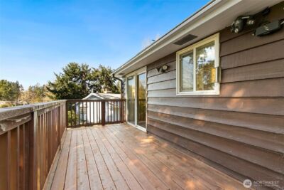 135 NW 181st Street , Shoreline, WA 98177 - Photo 19