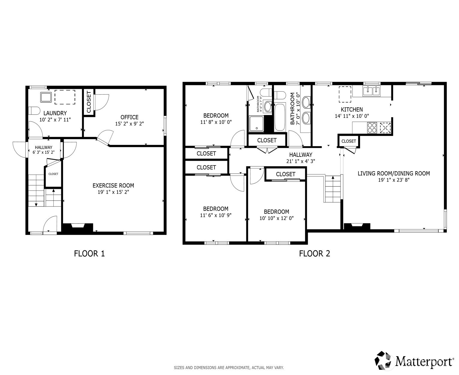 135 NW 181st Street , Shoreline, WA 98177