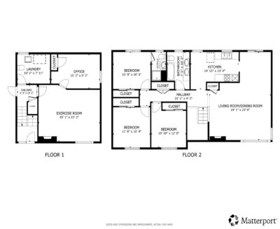 135 NW 181st Street , Shoreline, WA 98177 - Photo 23