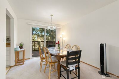 135 NW 181st Street , Shoreline, WA 98177 - Photo 5