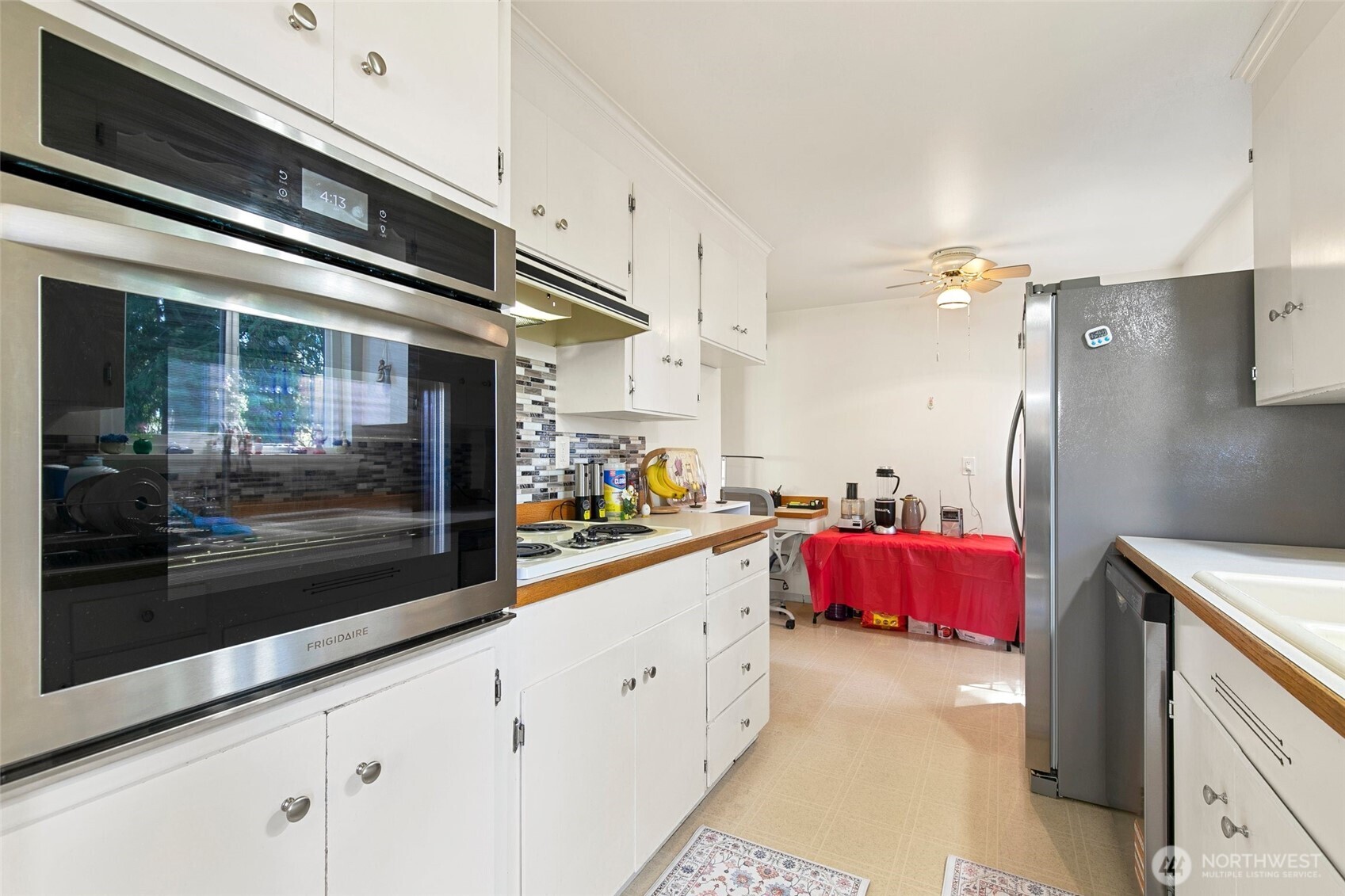 135 NW 181st Street , Shoreline, WA 98177