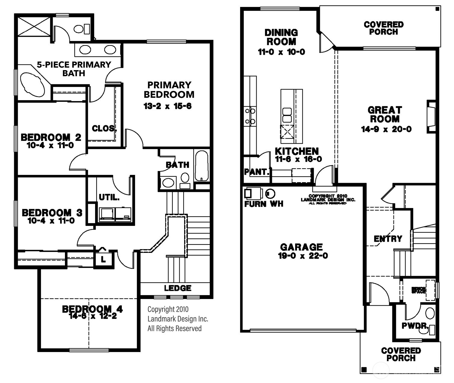 9005 Wyatt Court SE, Tumwater, WA 98501