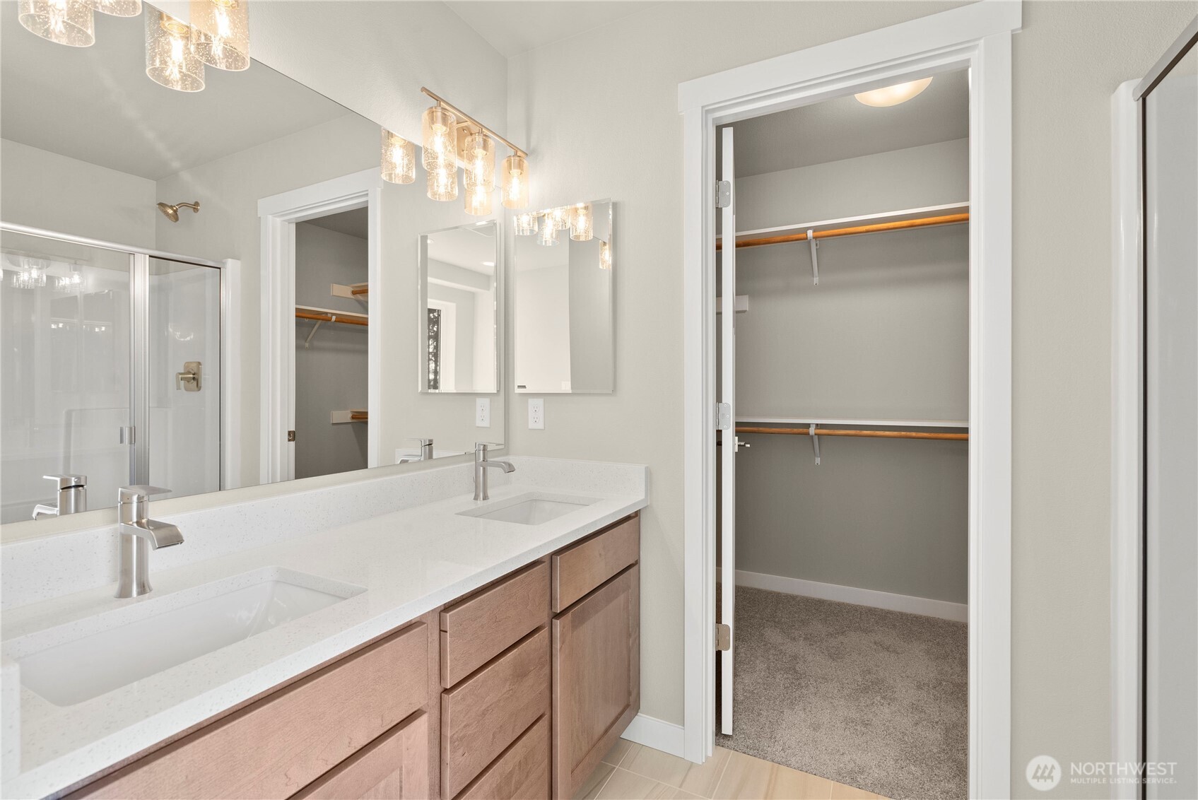 9005 Wyatt Court SE, Tumwater, WA 98501