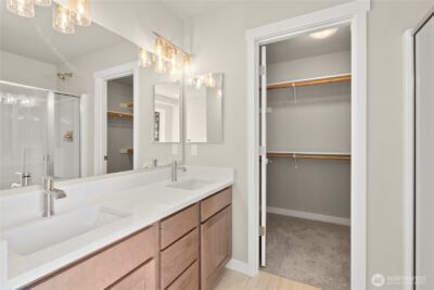 9005 Wyatt Court SE, Tumwater, WA 98501 - Photo 14