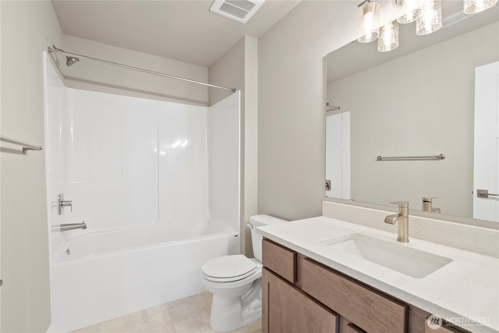 9005 Wyatt Court SE, Tumwater, WA 98501