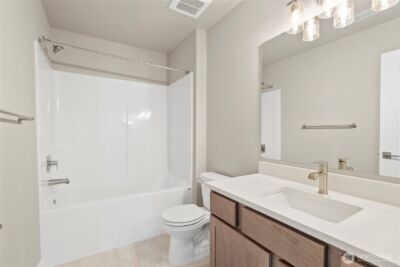 9005 Wyatt Court SE, Tumwater, WA 98501 - Photo 17