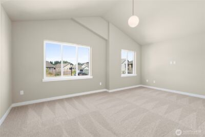 9005 Wyatt Court SE, Tumwater, WA 98501 - Photo 19