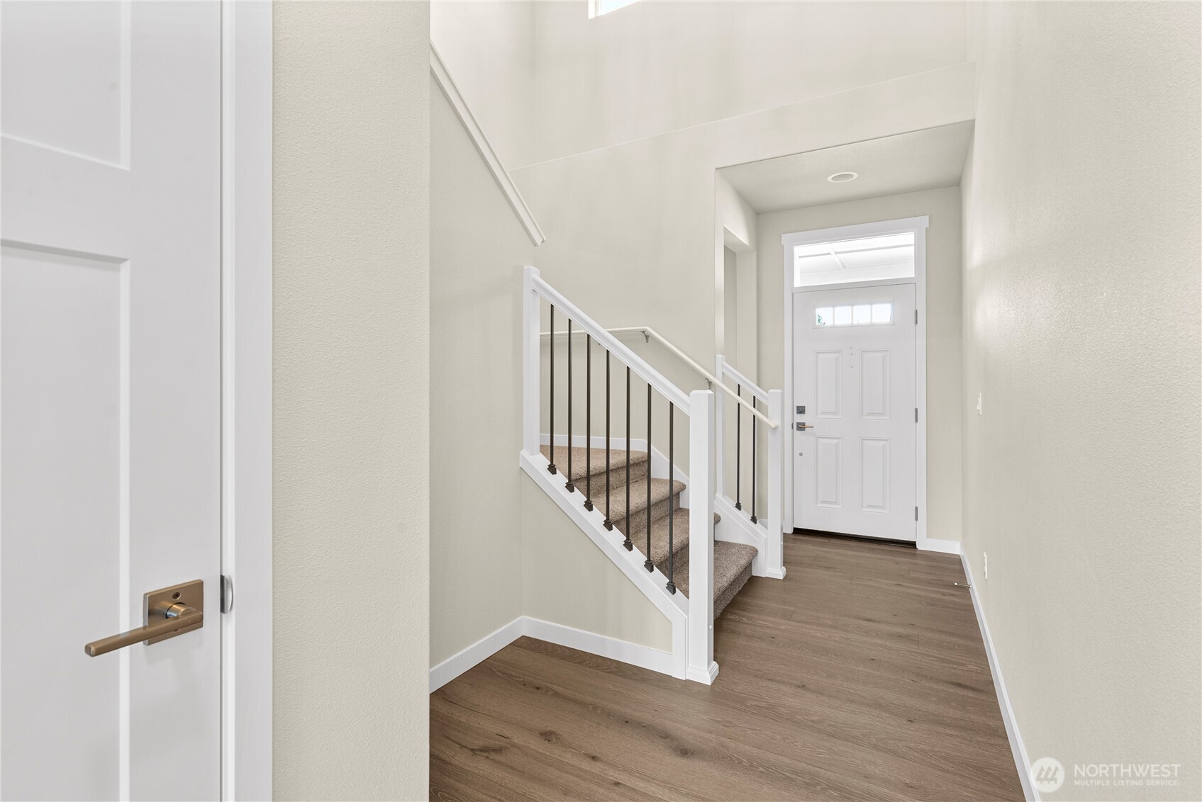 9005 Wyatt Court SE, Tumwater, WA 98501