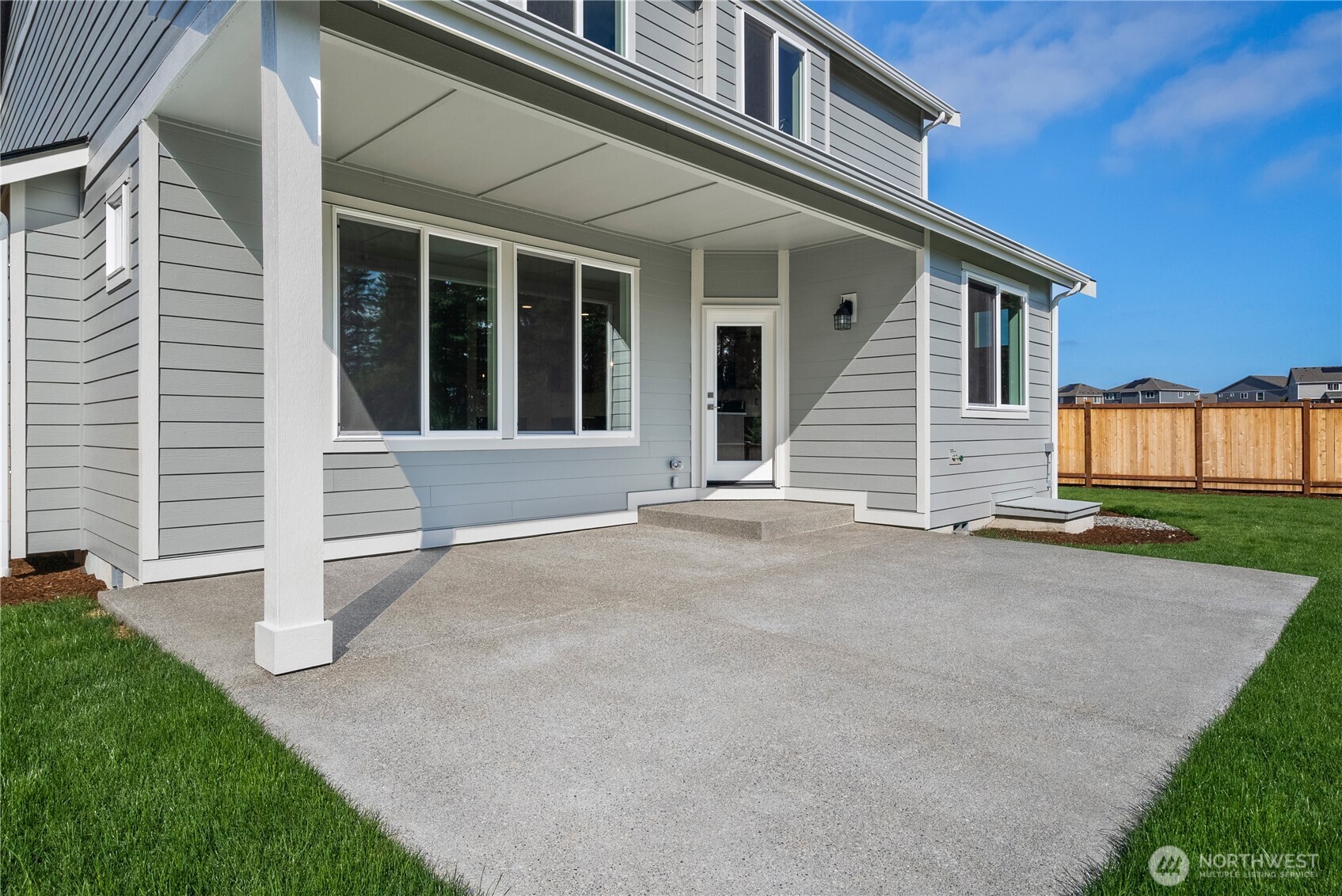 9005 Wyatt Court SE, Tumwater, WA 98501