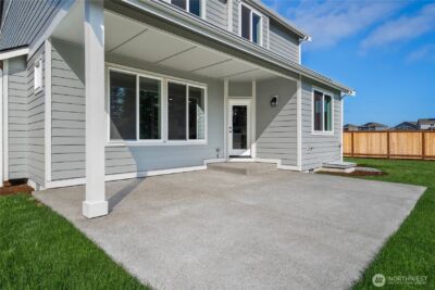 9005 Wyatt Court SE, Tumwater, WA 98501 - Photo 24