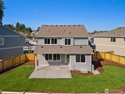 9005 Wyatt Court SE, Tumwater, WA 98501 - Photo 25
