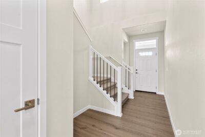 9005 Wyatt Court SE, Tumwater, WA 98501 - Photo 3