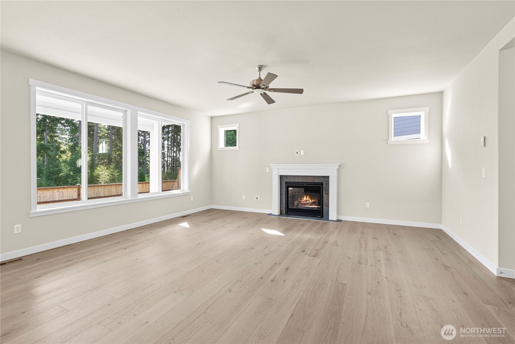 9005 Wyatt Court SE, Tumwater, WA 98501