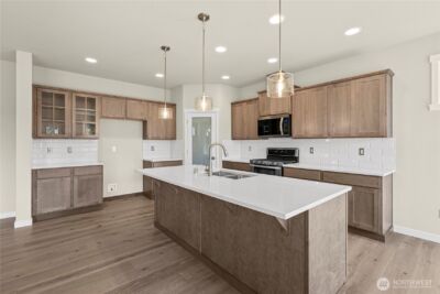 9005 Wyatt Court SE, Tumwater, WA 98501 - Photo 5