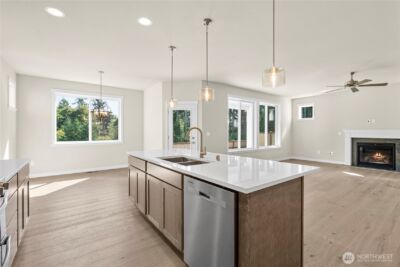 9005 Wyatt Court SE, Tumwater, WA 98501 - Photo 7