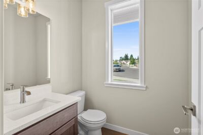 9005 Wyatt Court SE, Tumwater, WA 98501 - Photo 9