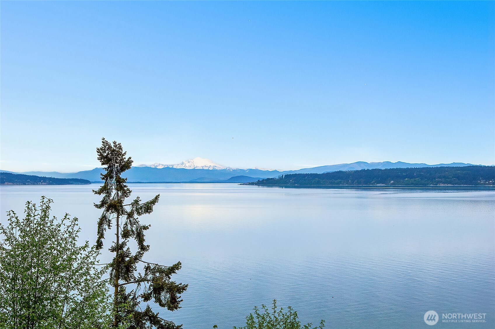 285 Harrington , Coupeville, WA 98239