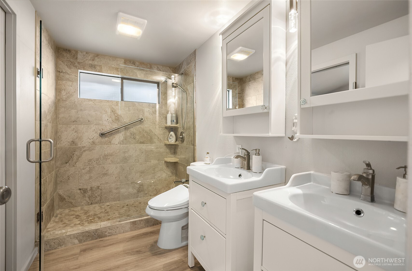 285 Harrington , Coupeville, WA 98239