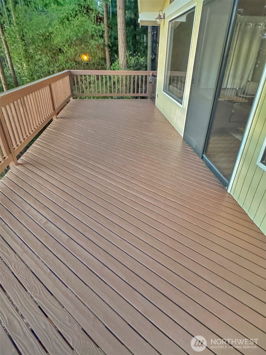 285 Harrington , Coupeville, WA 98239