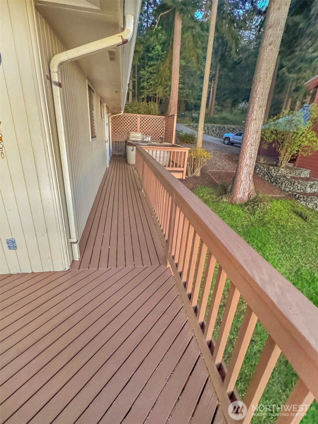 285 Harrington , Coupeville, WA 98239