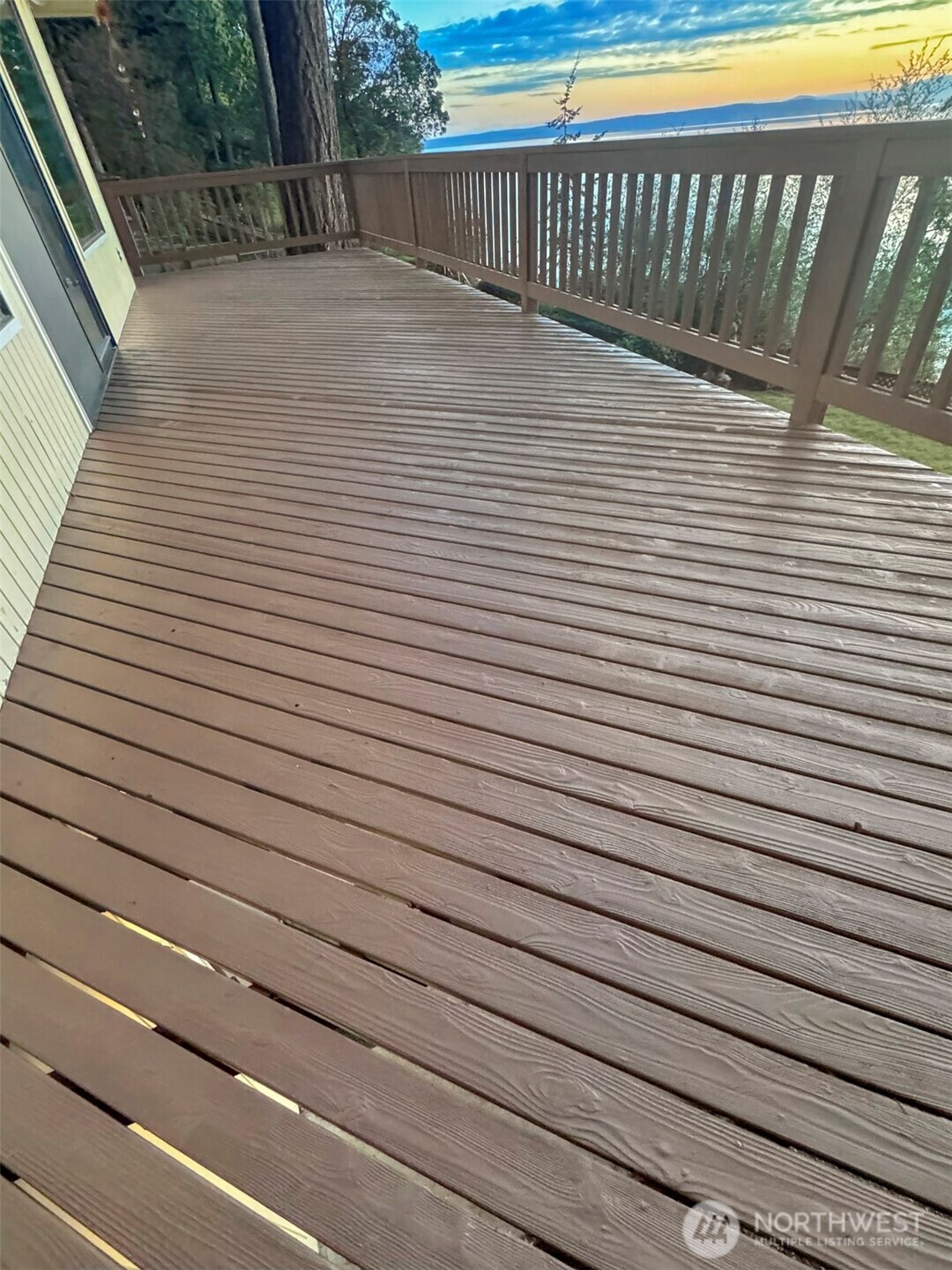 285 Harrington , Coupeville, WA 98239