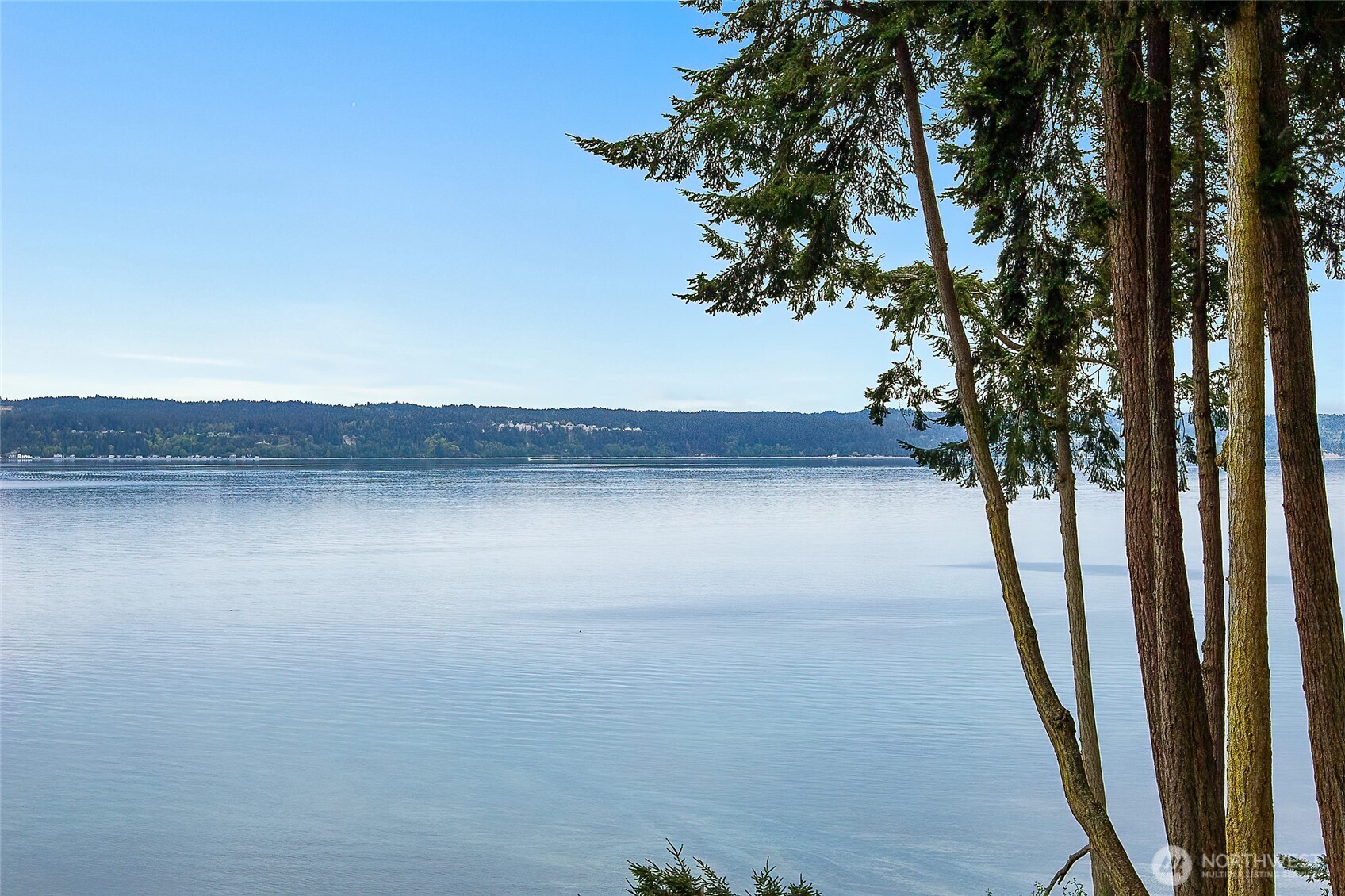 285 Harrington , Coupeville, WA 98239