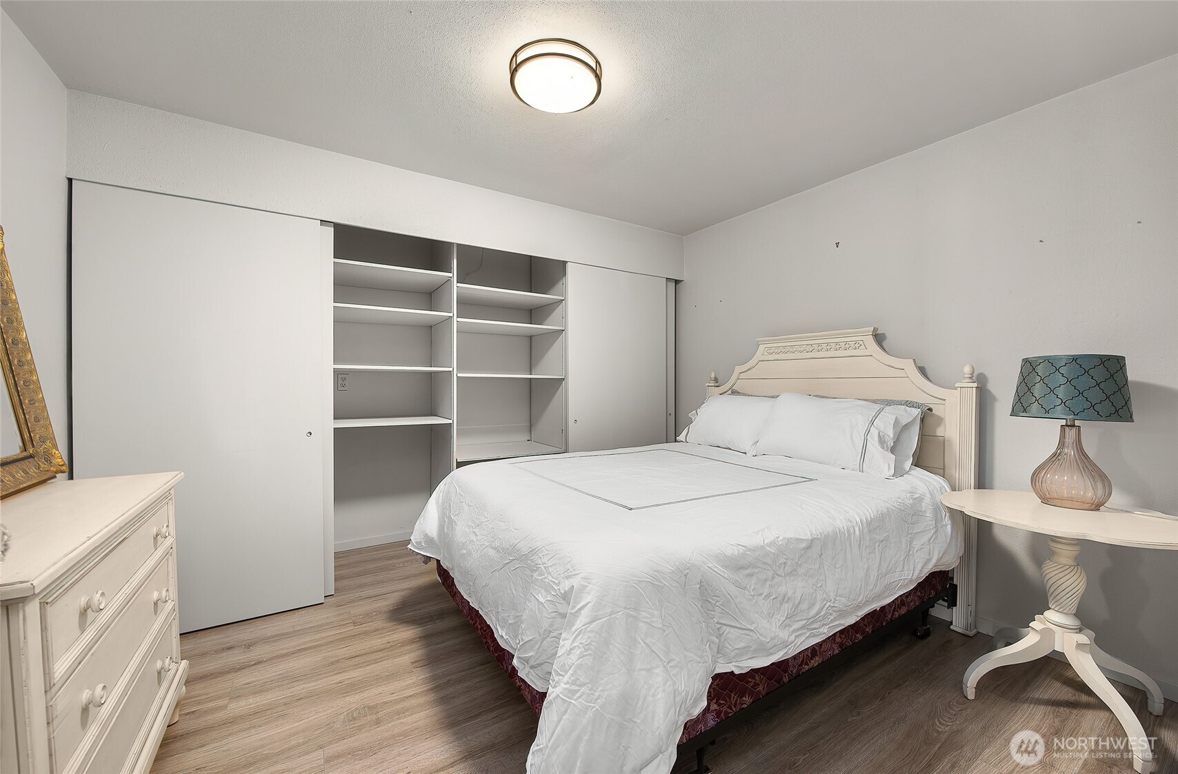 285 Harrington , Coupeville, WA 98239