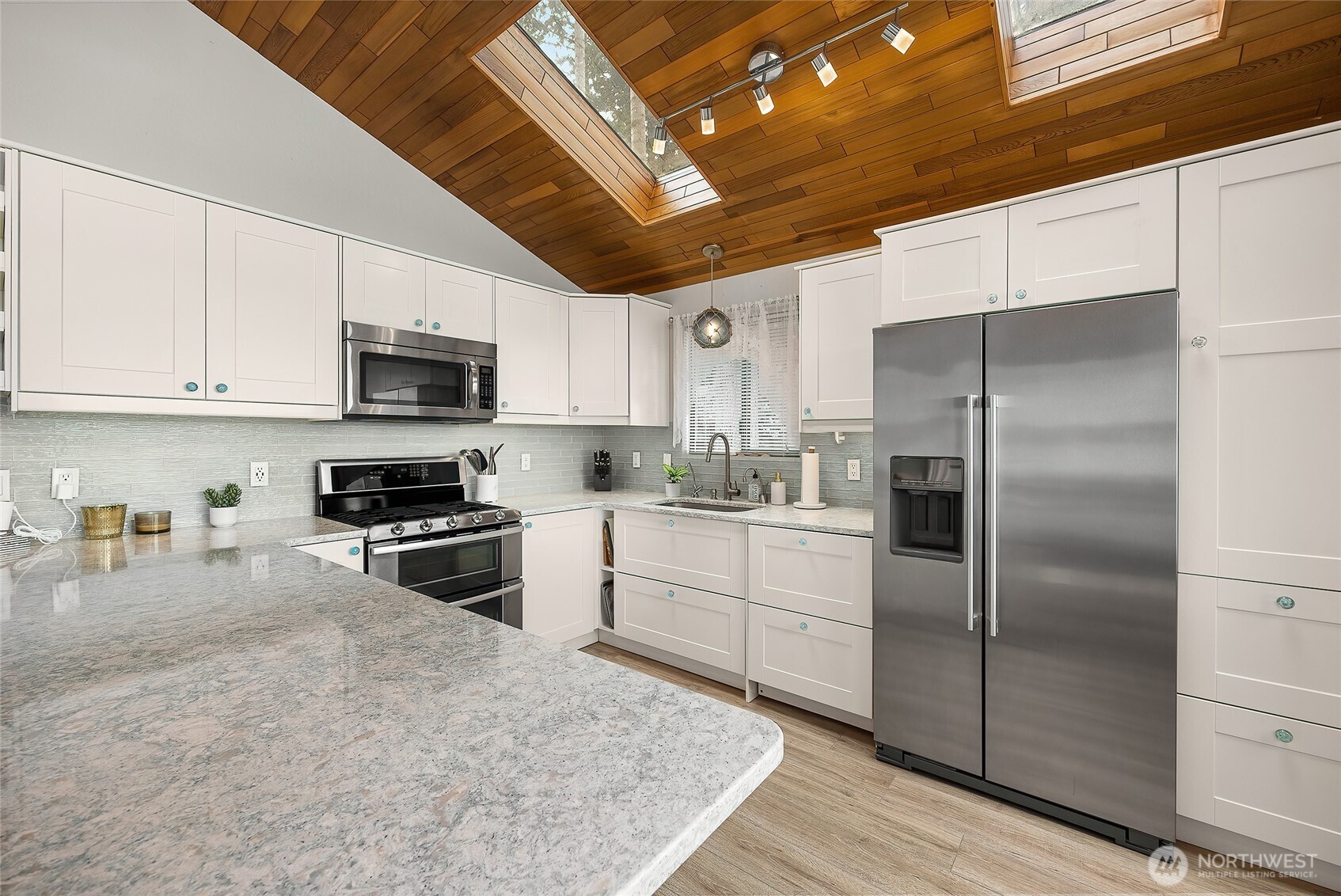 285 Harrington , Coupeville, WA 98239