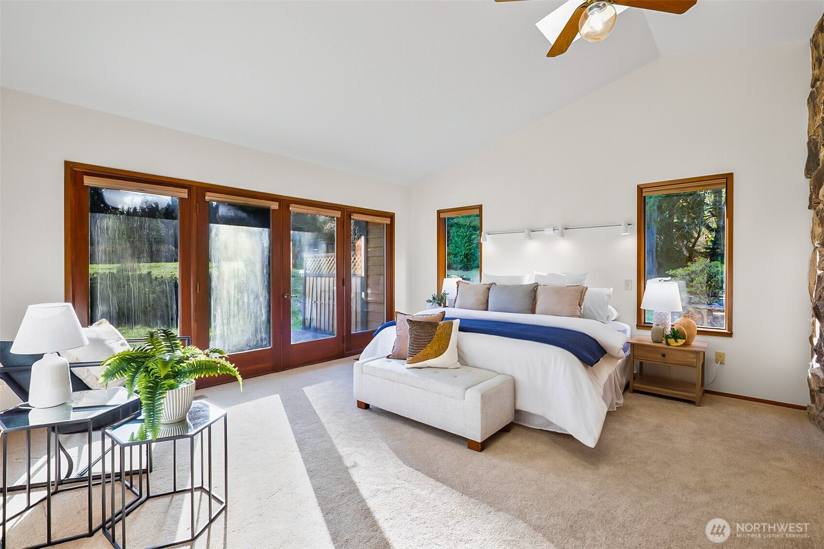 14630 High Bridge Road , Monroe, WA 98272