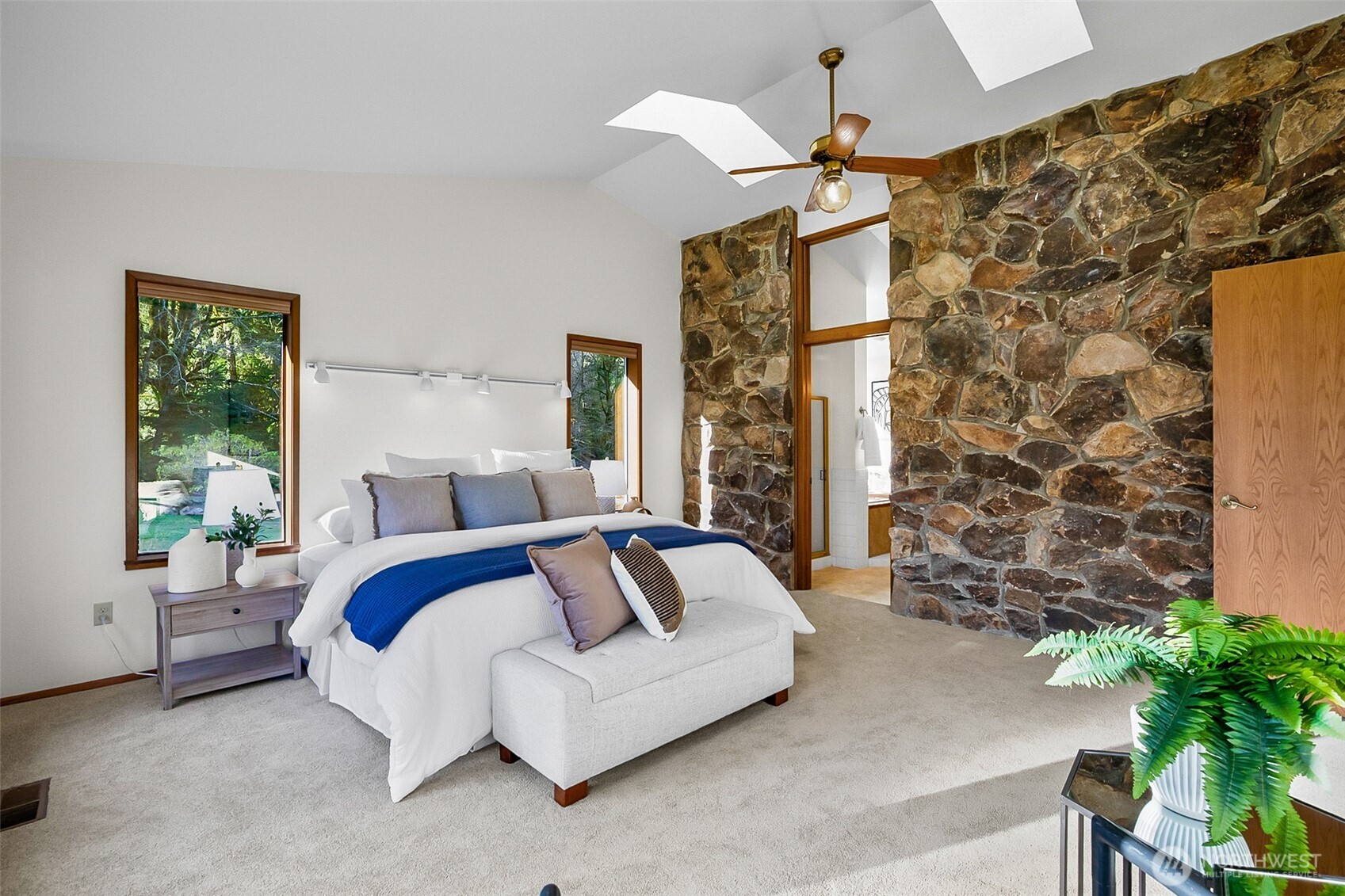14630 High Bridge Road , Monroe, WA 98272