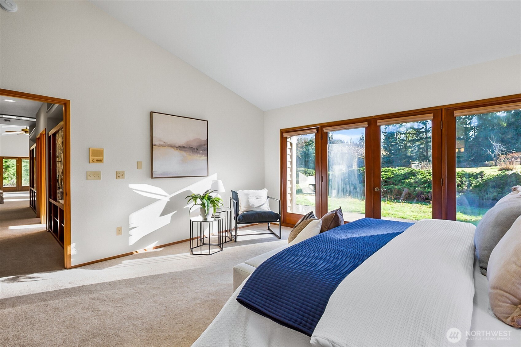 14630 High Bridge Road , Monroe, WA 98272