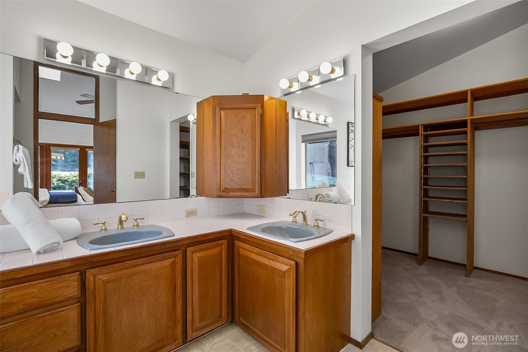 14630 High Bridge Road , Monroe, WA 98272