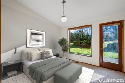 14630 High Bridge Road , Monroe, WA 98272 - Photo 16