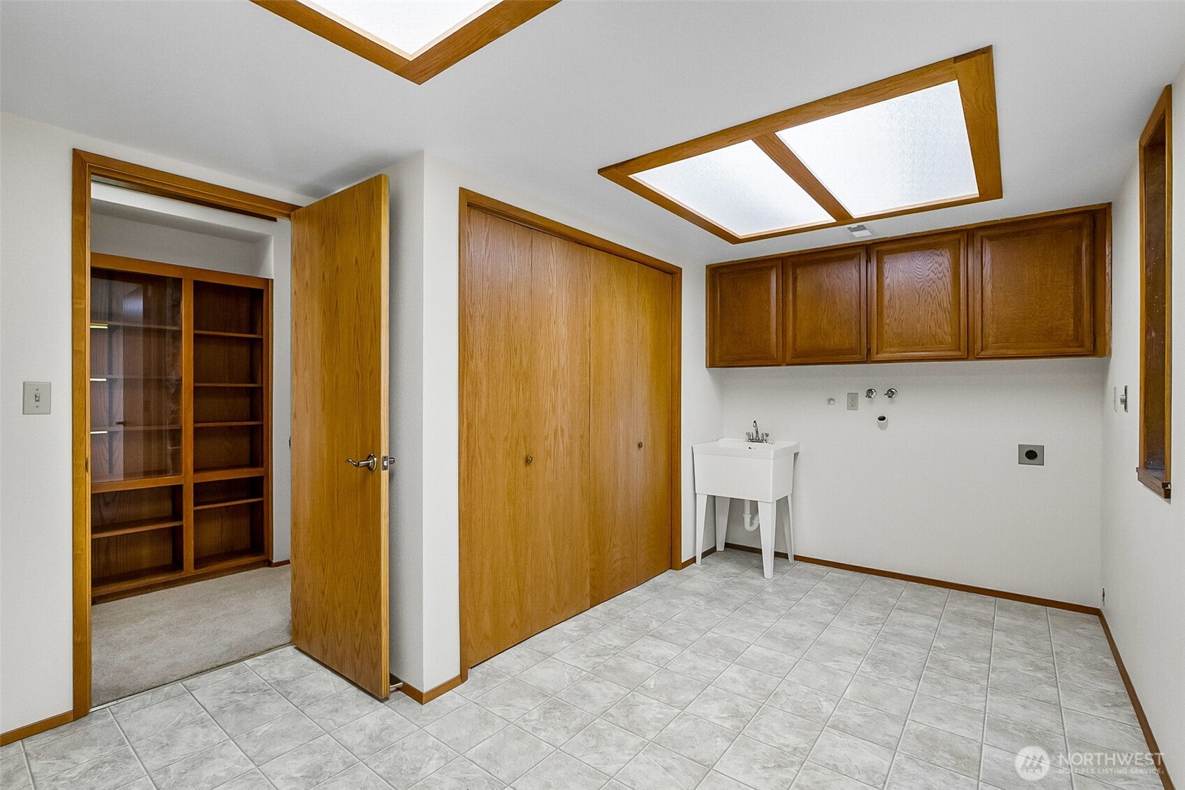 14630 High Bridge Road , Monroe, WA 98272
